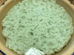 -人和水上飘(第一家店)