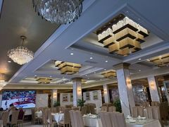 -百姓食府(秦虹路店)