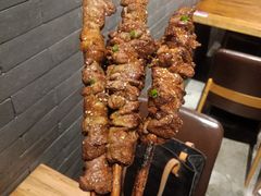 -湘里乡亲甲王二老店