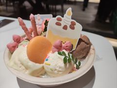 -阿露佳·舌尖上的安吉菜