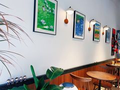 -EnergyCake蛋糕理想国