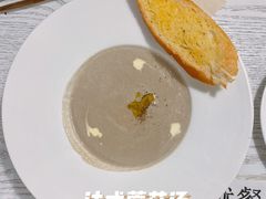 -娜娜家·Nana's restaurant(国金汇店)