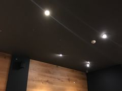 大堂-星巴克(南京江宁文鼎广场店)