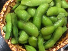 -龍二烧肉酒场(九亭店)