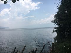 -大理洱海