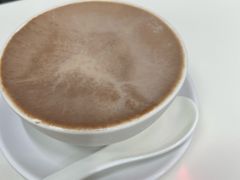 -义顺牛奶公司(新马路老店)