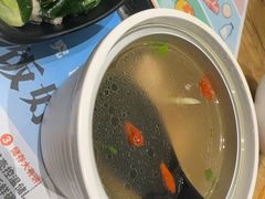 -老娘舅(苏州双湖广场店)