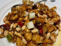 -眉州东坡(华联万柳店)