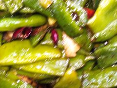 -素满香·食养自助(天一广场店)