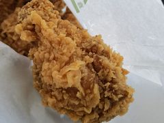 -味味香(团结湖店)