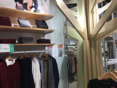 -Purcotton全棉时代(SM新生活广场店)