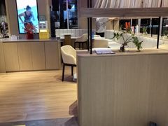 -我爱运动健身·游泳·瑜伽·普拉提馆(大卫城店)