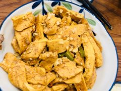 -常樂屋·常德米粉(青年路店)