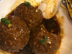 -长春市茶啊衝饭店(南湖公园店)