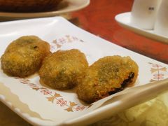 -盆满钵满·国家非遗传承(云台店)