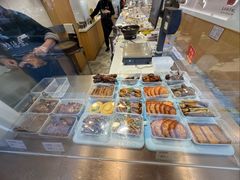 -味德丰·酱鹅(上海打浦路店)