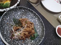 -长崎屋·日本料理·刺身·烧鸟(天河北路店)