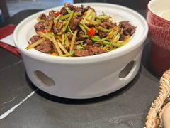 -明丰小渔馆(明月路店)