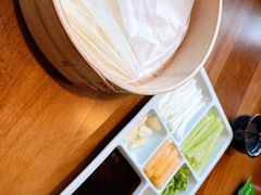 -凯逸轩·匠心粤菜(中城名仕汇店)