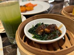 -华庭(澳门伦敦人店)