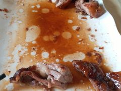 -八景休閒山莊  廣東十大名山莊