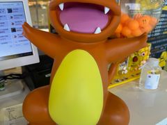 -KK ONE(京基滨河时代店)