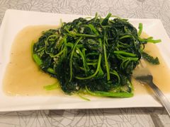 -无招牌海鲜餐厅(克拉码头店)