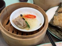 -添好运(武商MALL店)