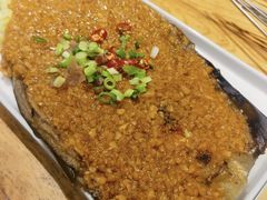 -小核桃品质串店(世茂大道店)