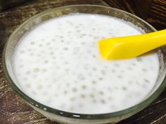 -阿坤传统手工小吃(沙坪坝店)