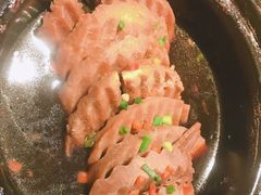 -卯时·龙光雅宴·精致锡帮菜(惠山古镇店)