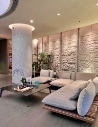 -VELEE·SPA高定疗愈会所