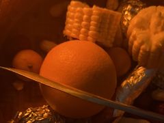 -了凡国风主题茶馆·咖啡(武侯祠锦里店)