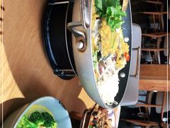 -湘拾(壹方北馆店)