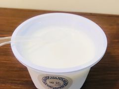 -田记宫廷奶酪