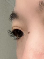 -MB·nail美甲美睫