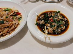 -潮人姐妹轩(海宁路店)