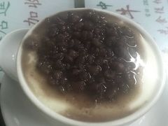 -义顺牛奶公司(新马路老店)