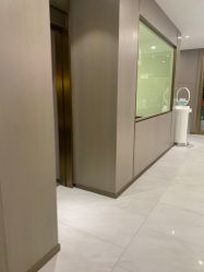 -云南吴氏嘉美医疗美容医院