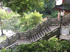 -厦门鸿山寺