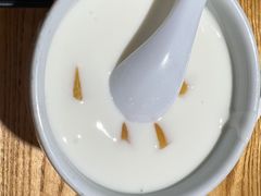 -江南外婆桥·寻味嘉兴(月河店)