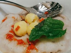 -四道菜·福建菜馆(新街口金鹰店)