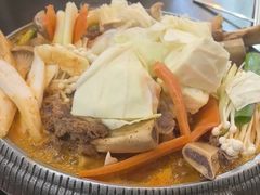 -莲洞本家
