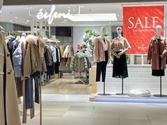 -大洋晶典(东街店)