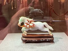 -北京工艺美术博物馆