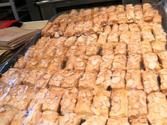 -家琳甜品(江南东店)