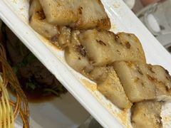 -苏启渔港(云南北路店)