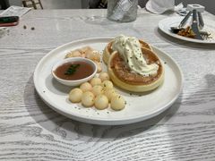 -娜娜家•Nana's restaurant(国金汇店)
