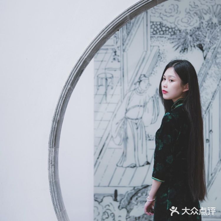 苏州周末旅行小众景点推荐