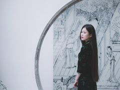 -中国昆曲博物馆